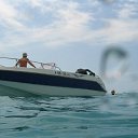 22-23 ����, ���������, "�� ����" �� ������� ��������