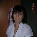 ���� ������, �����������, 56 ��� - ��������� 22 �������� 2011 � ������ ���� ����������