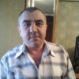 ���������, ����������, 57 ���