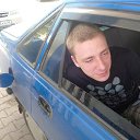 ���� �����, ������������, 32 ���� - ��������� 18 ���� 2013