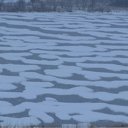 ����� ������ ������ ��� ���... �� ������� ����� 2011�