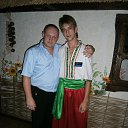 ���� �����, ���������, 45 ��� - ��������� 25 ������� 2013 � ������ ���� ����������