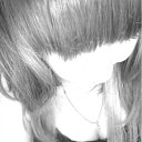 ���� Oksi Resnichka, ������, 30 ��� - ��������� 29 ���� 2011