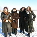 ���� ������, ���������, 55 ��� - ��������� 28 ���� 2010 � ������ ���ѻ