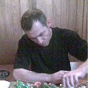 ���� ���������, ��������, 53 ���� - ��������� 17 ������� 2011 � ������ ���� ����������