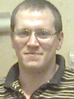 ���������, 45 ���, ������