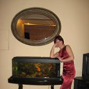 ���� ������, ��������, 58 ��� - ��������� 7 ��� 2011 � ������ ���� ����������