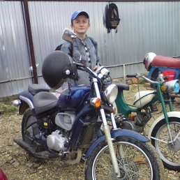 ���� �������, ���������, 45 ��� - ��������� 11 ������ 2013