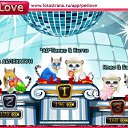 ���� Tetti_��� ���� ������(((, ����, 36 ��� - ��������� 5 ������� 2011 � ������ �PetLove�