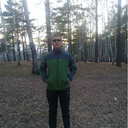 ���� ������, �������, 31 ��� - ��������� 18 ������ 2011