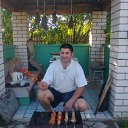 ���� �������, ��������, 44 ���� - ��������� 24 ������� 2011 � ������ ���� ����