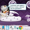 ���� =���=317, ������ - ��������� 30 ������� 2011 � ������ ������� � ��������