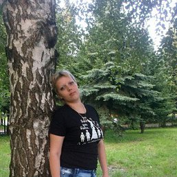 ������, ��������, 43 ����