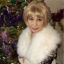 ���� ����������, �����������, 79 ��� - ��������� 19 ��� 2013