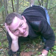 ������ ������, 52 ����, �����