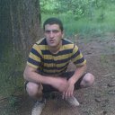 ���� Bacho, ������, 38 ��� - ��������� 4 ���� 2011