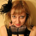 ���� Helen, ������ - ��������� 23 ������ 2012 � ������ ���� ����������