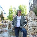 ���� �������, �����-���������, 49 ��� - ��������� 11 ������ 2013 � ������ ���� ����������