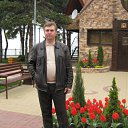 ���� �������, ������, 55 ��� - ��������� 19 ������ 2011 � ������ �����������