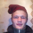 ���� Kuzmich412, ������, 35 ��� - ��������� 20 ������� 2011