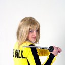 ���� ��������, �����-��������� - ��������� 31 ������ 2012 � ������ �Kill Bill, �����
