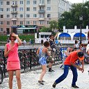 ���� Iurii, ������������, 57 ��� - ��������� 23 ���� 2013 � ������ �����