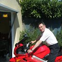 ������� 2011