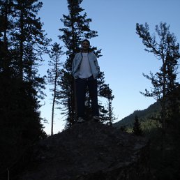 ���� ������� < �������� �� �������� >, �����, 47 ��� - ��������� 14 ������ 2010