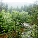 ���� ���������, �����������, 70 ��� - ��������� 21 ������� 2011 � ������ ���� ����������