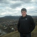 ���� �����, ����������, 35 ��� - ��������� 7 ������� 2011 � ������ ���� ����������