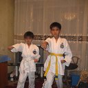 ���� Kanat, ������, 56 ��� - ��������� 2 ��� 2012 � ������ ���� ����������