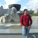 ���� Cetin, ������, 44 ���� - ��������� 20 ��� 2012 � ������ ���� ����������