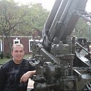 ���� ���������, ����������, 43 ���� - ��������� 5 ������ 2012