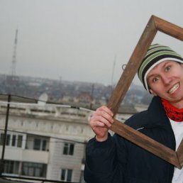 ���� ������, �����-���������, 38 ��� - ��������� 3 �������� 2011