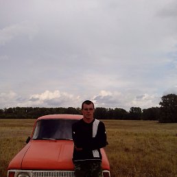 ���� Anton, ��������� - ��������� 4 ������� 2013