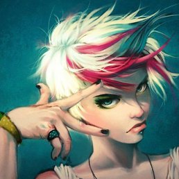 �� ��������., ������