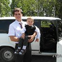 ���� ������, �������, 42 ���� - ��������� 10 ���� 2012 � ������ ���� ����������