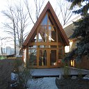 ���� ���������, ������, 68 ��� - ��������� 6 ���� 2012 � ������ ������ ������