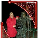 ���� Kira, ������, 65 ��� - ��������� 5 ������� 2010 � ������ ���� ����������