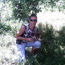���� Rostislav (Ross), �����������, 52 ���� - ��������� 30 ���� 2012 � ������ ���� ����������