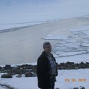 ���� Vitaliy, �������, 63 ���� - ��������� 18 ������ 2012 � ������ ���� ����������