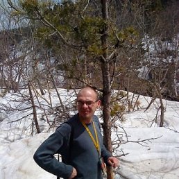 ���� �������, ���������, 47 ��� - ��������� 25 ���� 2013