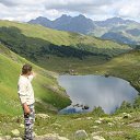 ���� ������, ������ - ��������� 28 �������� 2009