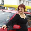 ���� �����, ����������� - ��������� 4 ���� 2013 � ������ ���� ����������