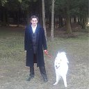 �� �������� �� ������� �PetLove�