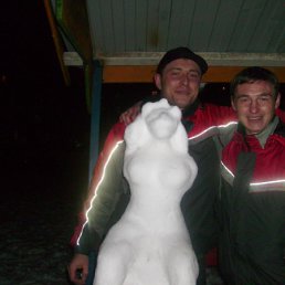 ���� ����, �����-���������, 46 ��� - ��������� 28 ������ 2011