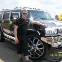 ���� ����, ������, 43 ���� - ��������� 19 ���� 2013 � ������ ���� ����������