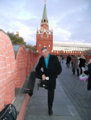 ������� �������, ������, 69 ���