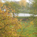 ���� �����, ������ - ��������� 1 ������� 2012 � ������ �������