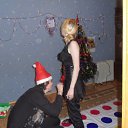 ���� �����, �����, 35 ��� - ��������� 13 ���� 2012 � ������ ���� ����������